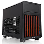 Thermaltake TR200 WS - Noir