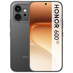 Honor 600 5G Negro (8 Go / 256 Go)