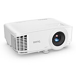 BenQ TH575i