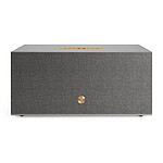 Audio Pro C20 W Gris
