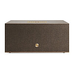 Audio Pro C20 W Walnut