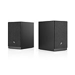 Audio Pro A28 W Noir