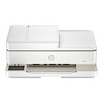 HP ENVY 6532e
