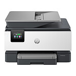 HP OfficeJet Pro 9120e