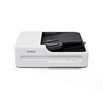 Epson Workforce DS-1730