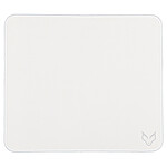 Fox Spirit S-Pad White