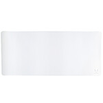 Fox Spirit XXL-Pad White