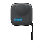 GoPro Étui de protection pour MAX2 (AMBLC-001)