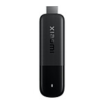 Xiaomi TV Stick 4K 2nd Gen