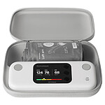 Withings BPM Vision