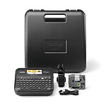 Brother PT-D610BTVP