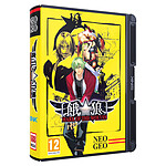 Juegos para otras consolas SNK