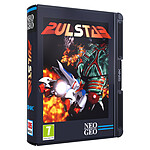 Pulstar (NEO-GEO AES+)