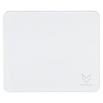 Fox Spirit M-Pad White