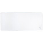 Fox Spirit XL-Pad White