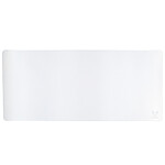 Fox Spirit XXL-Pad White