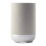 Denon Home 200 Stone (Argent)