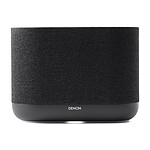 Denon Home 400 Charcoal (Noir)