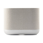 Denon Home 400 Stone (Argent)