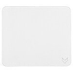 Fox Spirit S-Pad White