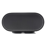Denon Home 600 Charcoal (Noir)