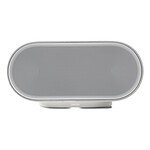 Denon Home 600 Stone (Argent)