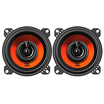 JBL Stage1 42F