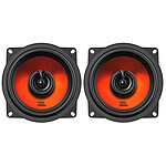 JBL Stage1 52F