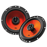 JBL Stage1 62F