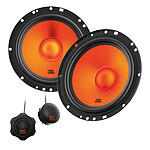 JBL Stage1 62CF