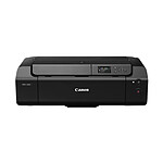 Canon PIXMA PRO-200S