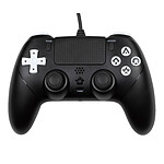 Konix PS5 Wired Gamed