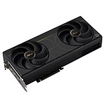 ASUS ProArt GeForce RTX 5090 32GB GDDR7 OC Edition