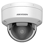 Hikvision DS-2CD2146G2H-ISU(2.8MM)