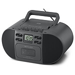 Muse M-188 RDC (Noir)