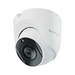 Synology TC510