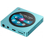 FiiO Snowsky Disc Bleu