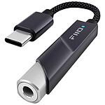 FiiO KA11 Noir