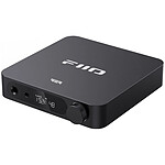 FiiO K11 R2R Noir