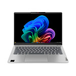 Lenovo IdeaPad Slim 5 14Q8X9 Copilot+ PC (83HL006PFR)