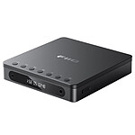 FiiO DM13 BT Noir