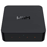 WiiM Pro