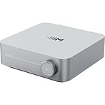 WiiM AMP Argent