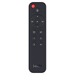 WiiM Remote