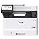 Canon i-SENSYS MF461dw II