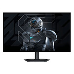 Gigabyte 27" OLED - MO27Q28GR