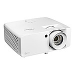 Optoma ZH451