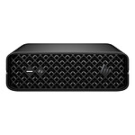 HP Z2 Mini G1i Workstation Desktop PC (C67JKET)