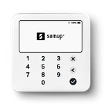 SumUp Solo Lite
