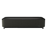 Epson EH-LS970B Noir